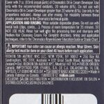 Chromatics Beyond Cover Hair Color, 8Gi Gold/Iridescent, 63ml(8.32) - Image 3