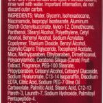 Regenerist Micro Sculpting Cream Face Cream Moisturiser 14g - Image 7