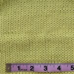Zen Knitting Yarn, Crochet Yarn & 100% Cotton Yarn for Knitting, Crocheting, Soft & Gentle Worsted Weight Yarn for Baby Multicolor(4) - Image 7