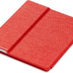 Kindle Oasis Water Safe Fabric Cover Red(9th & 10th Generation) - Image 7