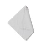 10pcs Microfiber Cleaning Cloth for Screen Camera Lens Cleaner Glasses Tablet AU - Image 7