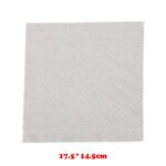 10pcs Microfiber Cleaning Cloth for Screen Camera Lens Cleaner Glasses Tablet AU - Image 6