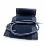 BRAND NEW LARGE CUFF 22-48 CM FOR DIGITAL BLOOD PRESSURE MONITOR UPPER ARM - Image 5