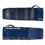 BRAND NEW LARGE CUFF 22-48 CM FOR DIGITAL BLOOD PRESSURE MONITOR UPPER ARM - Image 2