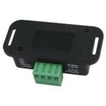 DC 12V-24V 8M Automatic Infrared PIR Motion Sensor Detector Switch For LED light - Image 5