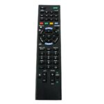 Remote Control For SONY TV RM-GD030 RM-GD031 RM-GD032 KD KDL Series LCD NEW AU - Image 2