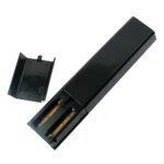 Remote Control For SONY TV RM-GD030 RM-GD031 RM-GD032 KD KDL Series LCD NEW AU - Image 5
