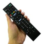 Remote Control For SONY TV RM-GD030 RM-GD031 RM-GD032 KD KDL Series LCD NEW AU - Image 6