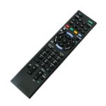 Remote Control For SONY TV RM-GD030 RM-GD031 RM-GD032 KD KDL Series LCD NEW AU - Image 7