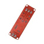 Timer Switch Module Time Delay Relay Control For NE555 DC 12V Adjustable - Image 5