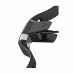 USB Charger Charging Cable For Fitbit Alta Wristband Smart Fitness Watch - Image 3