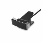 USB Charger Charging Cable For Fitbit Alta Wristband Smart Fitness Watch - Image 4