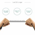 USB Charger Charging Dock Cable For Garmin Vivoactive 3 Fenix 5 5S 5X 6X Venu - Image 4