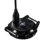USB Charger Charging Dock Cable For Garmin Vivoactive 3 Fenix 5 5S 5X 6X Venu - Image 7