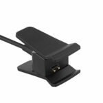 USB Charger Charging Cable For Fitbit Alta Wristband Smart Fitness Watch - Image 2