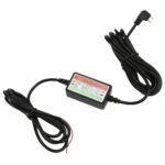 12V To 5V Step Down Hard Wire Kit Micro Usb Power Adapter For Car DVR Recorder - Image 3