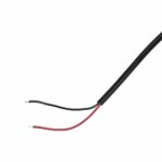 12V To 5V Step Down Hard Wire Kit Micro Usb Power Adapter For Car DVR Recorder - Image 7