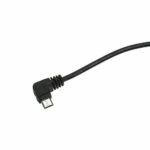 12V To 5V Step Down Hard Wire Kit Micro Usb Power Adapter For Car DVR Recorder - Image 6