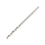 20x Twist Drill Bits Mini Hand Drill Precision Pin Vise Woodworking Hand Drill - Image 5