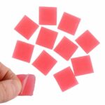 22 Piece 5D Diamond Painting Tools Box Diamond Accessories Diy Art Craft Pen Set - Image 7