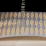 240pcs Invisible Double Eyelid Stickers Lace Tape Cosmetic Makeup Self-Adhesive - Image 3