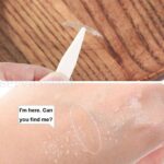 240pcs Invisible Double Eyelid Stickers Lace Tape Cosmetic Makeup Self-Adhesive - Image 5