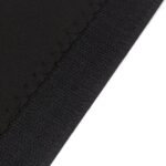 2pcs Black Bike Bicycle Chainstay Frame Protector Cover Chain Stay Guard - Image 4