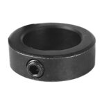 3-16mm Woodworking Drill Bit Depth Stop Collars Ring Positioner Drill Locator - Image 4