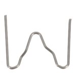 600pcs Hot Stapler Staples For Car Bumper Fender Welding Gun Plastic Repair Kit - Image 7