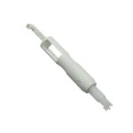 6PCS Automatic Needle Threader Threading Inserter Tool For Sewing Machine Sew - Image 4
