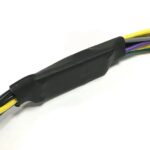 ATX 24Pin To 8Pin 18AWG Power Cable Adapter For DELL Optiplex 3020 7020 9020 - Image 7