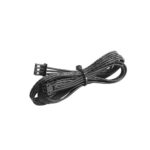 AU Black 1.75mm 3D Printer Filament Detection Module Break Switch Run Out Sensor - Image 5