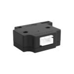 AU Black 1.75mm 3D Printer Filament Detection Module Break Switch Run Out Sensor - Image 7