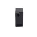 AU Black 1.75mm 3D Printer Filament Detection Module Break Switch Run Out Sensor - Image 3