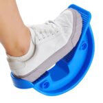 Calf Massage Plantar Foot Rocker for Plantar Fasciitis Achilles Tendonitis Tight - Image 6