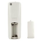 Conditioner Remote Control 6711A90023E, 6711A20028G, 6711A20028K AU For LG Air - Image 4