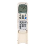 Conditioner Remote Control 6711A90023E, 6711A20028G, 6711A20028K AU For LG Air - Image 6