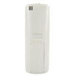 Conditioner Remote Control 6711A90023E, 6711A20028G, 6711A20028K AU For LG Air - Image 3