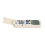 Conditioner Remote Control 6711A90023E, 6711A20028G, 6711A20028K AU For LG Air - Image 7