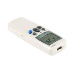 Conditioner Remote Control 6711A90023E, 6711A20028G, 6711A20028K AU For LG Air - Image 5