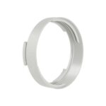 Exhaust Duct Interface For Air Conditioner Exhaust Hose Tube Connector Portable - Image 3