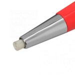 Fiber Brush Pen Rust Dirt Cleaner Remover Scratch Jewelry Watch Repair Tools Kit - Image 5