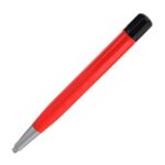 Fiber Brush Pen Rust Dirt Cleaner Remover Scratch Jewelry Watch Repair Tools Kit - Image 4