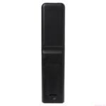 New Remote Control For VIVO and VIVO TVS COMBO(WITH DVD) TVS LCD LED Smart Player - Image 5