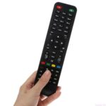 New Remote Control For VIVO and VIVO TVS COMBO(WITH DVD) TVS LCD LED Smart Player - Image 7