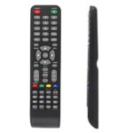 New Remote Control For VIVO and VIVO TVS COMBO(WITH DVD) TVS LCD LED Smart Player - Image 4