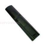 Remote Control All Smart 3D HDTV LED LCD FOR LG TV For 20002020 Years - Image 4