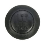 Speed Car Gear Shift Knob Shifter For Suzuki Swift 05-10 SX4 07-13 ALTO 10-15 5 - Image 6