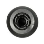Speed Car Gear Shift Knob Shifter For Suzuki Swift 05-10 SX4 07-13 ALTO 10-15 5 - Image 5