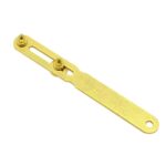 Watch Back Case Cover Opener Adjustable Remover Repair Wrench Watchmaker Tool - Image 6
